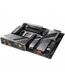 ASROCK MB Desktop X870E Taichi Lite, AM5, 4x