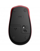 LOGITECH M190 Wireless Mouse -