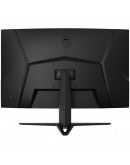 Монитор MSI G32CQ4 E2 Curved Gaming Monitor, 32