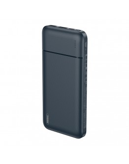 Преносима батерия Remax RPP-96 Lango, 10000mAh, Различни цветове - 87077