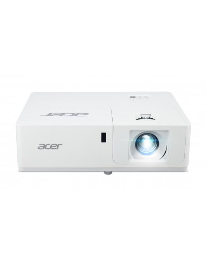 PROJECTOR ACER PL6510