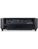 PROJECTOR ACER X1328