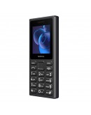 NOKIA 110 DS BLACK 2025