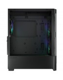 COUGAR | Case Airface RGB Black | PC Case | Mid