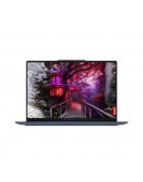 Лаптоп LENOVO YOGA SLIM 7/83ED000RBM