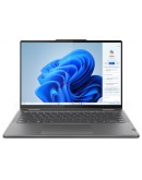 Лаптоп LENOVO YG 7 2IN1 14/83DK000RBM