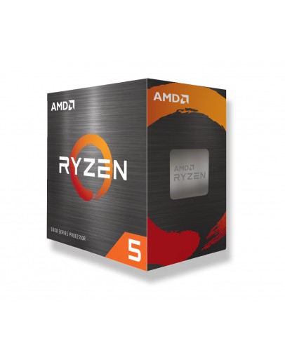 AMD RYZEN 5600T BOX