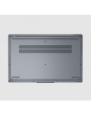 Лаптоп LENOVO IP3 SLIM 15/83ER00FHRM