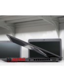 Lenovo ThinkPad X1 Carbon (5th Gen)