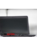 Lenovo ThinkPad X1 Carbon (4th Gen)