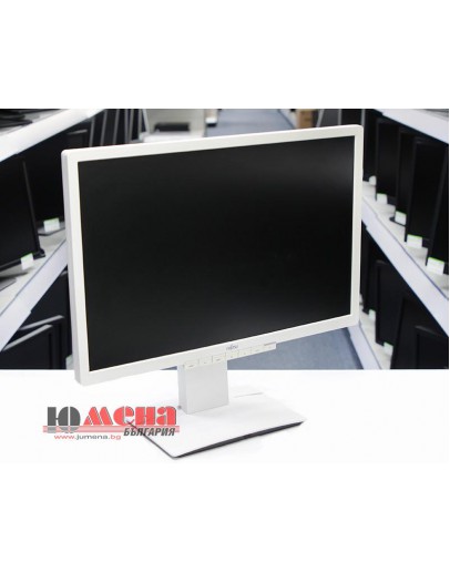 Fujitsu B22W-6 LED