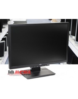 Fujitsu B22W-6 LED proGREEN