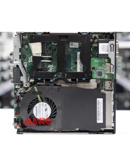 Lenovo ThinkCentre M920q