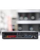 Lenovo ThinkCentre M920q