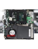 Lenovo ThinkCentre M920q