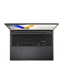 Лаптоп ASUS X1605VA-MB588