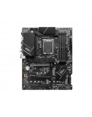 MSI PRO Z790-P WIFI /LGA1700