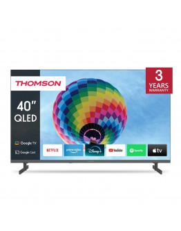 Монитор THOMSON 40QG4S14 TV 40 OLED