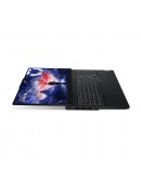 Лаптоп LENOVO LEGION 7 PRO 83DE0012BM