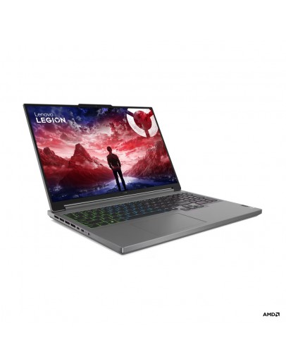 Лаптоп LENOVO LEGION SLIM5/83DH001KBM