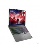 Лаптоп LENOVO LEGION SLIM5/83DH001KBM