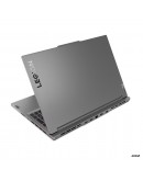 Лаптоп LENOVO LEGION SLIM5/83DH001KBM