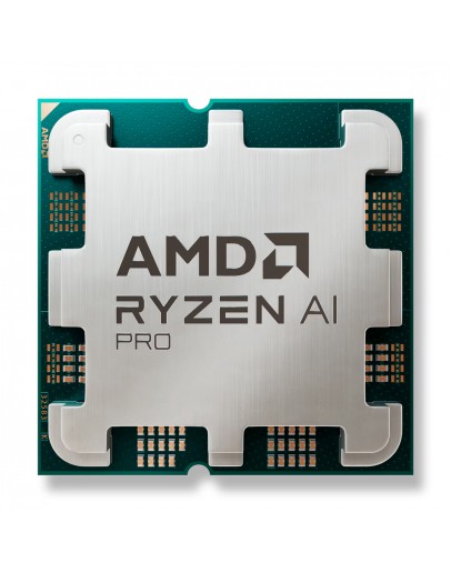 AMD RYZEN 5 8600G 4.3G MPK