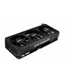 PALIT RTX4060TI JETSTR 16G GD6