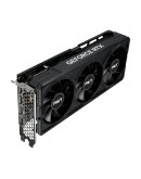 PALIT RTX4060TI JETSTR 16G GD6