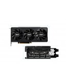 PALIT RTX4060TI JETSTR 16G GD6