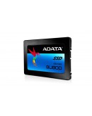 ADATA SSD SU800 256GB 3D NAND