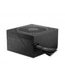 PSU MSI MAG A500DN