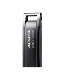 64GB USB UR340 ADATA BLACK