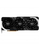 Palit RTX 4070Ti Super GamingPro 16GB GDDR6X, 256