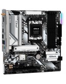 ASROCK MB B650 AM5 4 x DDR5  1 x HDMI 1 x