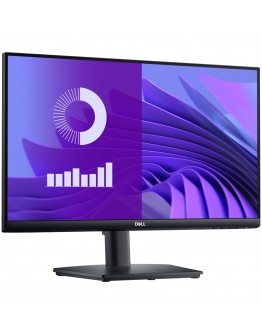 Монитор Dell E2425HS Monitor LED, 23.8