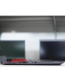 Lenovo ThinkPad T14s Gen 1