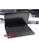 Lenovo ThinkPad T590