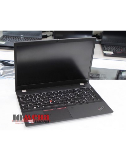 Lenovo ThinkPad T590