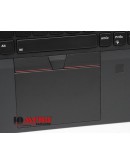 Lenovo ThinkPad T590