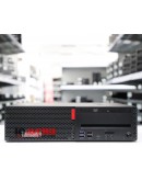 Lenovo ThinkCentre M720s