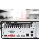 Lenovo ThinkCentre M720s