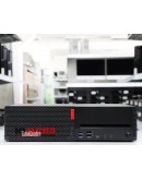 Lenovo ThinkCentre M920s