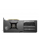 MSI RTX4070TI SUPER GAM X SLIM