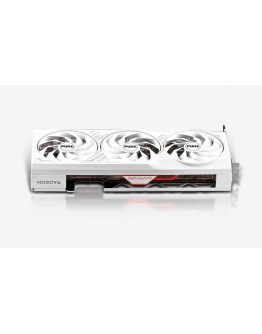 SAPPHIRE PURE RX7800XT OC 16GB