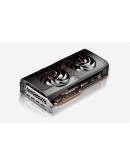 SAPPHIRE PULSE RX7800XT GAM 16