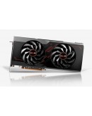 SAPPHIRE PULSE RX7700XT GAM 12