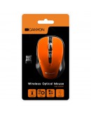 CANYON Mouse CNE-CMSW1(Wireless,