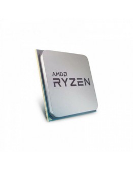 AMD RYZEN 5 5600X 3.7GHZ MPK