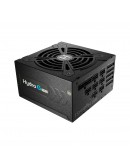 PSU FORTRON HG2-1000W ATX 3.0